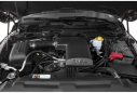 Thumbnail image of 2014 Ram 1500 at Ford of Port Jeff