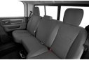 Thumbnail image of 2014 Ram 1500 at Ford of Port Jeff