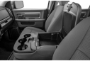 Thumbnail image of 2014 Ram 1500 at Ford of Port Jeff