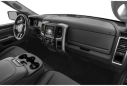 Thumbnail image of 2014 Ram 1500 at Ford of Port Jeff