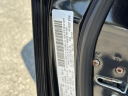 Thumbnail image of 2014 Ram 1500 at Ford of Port Jeff