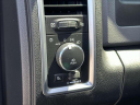 Thumbnail image of 2014 Ram 1500 at Ford of Port Jeff
