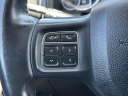 Thumbnail image of 2014 Ram 1500 at Ford of Port Jeff