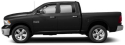2014 Ram 1500 Big Horn at Ford of Port Jeff
