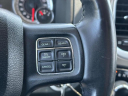 Thumbnail image of 2014 Ram 1500 at Ford of Port Jeff
