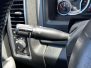 Thumbnail image of 2014 Ram 1500 at Ford of Port Jeff