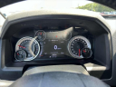 Thumbnail image of 2014 Ram 1500 at Ford of Port Jeff