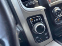 Thumbnail image of 2014 Ram 1500 at Ford of Port Jeff