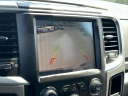 Thumbnail image of 2014 Ram 1500 at Ford of Port Jeff