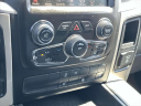 Thumbnail image of 2014 Ram 1500 at Ford of Port Jeff