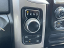 Thumbnail image of 2014 Ram 1500 at Ford of Port Jeff