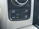 Thumbnail image of 2014 Ram 1500 at Ford of Port Jeff