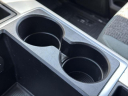 Thumbnail image of 2014 Ram 1500 at Ford of Port Jeff
