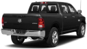 Thumbnail image of 2014 Ram 1500 at Ford of Port Jeff