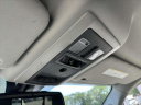Thumbnail image of 2014 Ram 1500 at Ford of Port Jeff