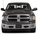 Thumbnail image of 2014 Ram 1500 at Ford of Port Jeff