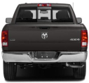 Thumbnail image of 2014 Ram 1500 at Ford of Port Jeff