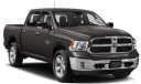 Thumbnail image of 2014 Ram 1500 at Ford of Port Jeff