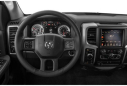 Thumbnail image of 2014 Ram 1500 at Ford of Port Jeff