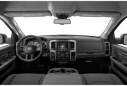 Thumbnail image of 2014 Ram 1500 at Ford of Port Jeff