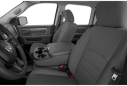 Thumbnail image of 2014 Ram 1500 at Ford of Port Jeff