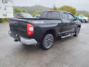 Thumbnail image of 2016 Toyota Tundra at Duncan Ford Chrysler