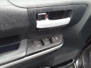 Thumbnail image of 2016 Toyota Tundra at Duncan Ford Chrysler