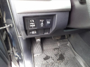 Thumbnail image of 2016 Toyota Tundra at Duncan Ford Chrysler