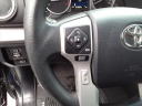 Thumbnail image of 2016 Toyota Tundra at Duncan Ford Chrysler
