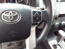 Thumbnail image of 2016 Toyota Tundra at Duncan Ford Chrysler