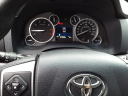 Thumbnail image of 2016 Toyota Tundra at Duncan Ford Chrysler