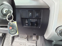 Thumbnail image of 2016 Toyota Tundra at Duncan Ford Chrysler