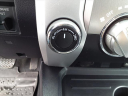 Thumbnail image of 2016 Toyota Tundra at Duncan Ford Chrysler