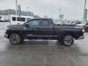 Thumbnail image of 2016 Toyota Tundra at Duncan Ford Chrysler