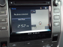Thumbnail image of 2016 Toyota Tundra at Duncan Ford Chrysler