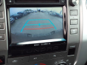 Thumbnail image of 2016 Toyota Tundra at Duncan Ford Chrysler