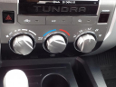 Thumbnail image of 2016 Toyota Tundra at Duncan Ford Chrysler