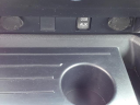 Thumbnail image of 2016 Toyota Tundra at Duncan Ford Chrysler