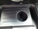 Thumbnail image of 2016 Toyota Tundra at Duncan Ford Chrysler