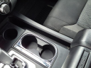 Thumbnail image of 2016 Toyota Tundra at Duncan Ford Chrysler