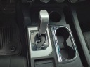 Thumbnail image of 2016 Toyota Tundra at Duncan Ford Chrysler