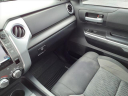 Thumbnail image of 2016 Toyota Tundra at Duncan Ford Chrysler