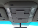 Thumbnail image of 2016 Toyota Tundra at Duncan Ford Chrysler