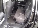 Thumbnail image of 2016 Toyota Tundra at Duncan Ford Chrysler
