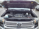 Thumbnail image of 2016 Toyota Tundra at Duncan Ford Chrysler