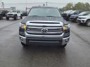 Thumbnail image of 2016 Toyota Tundra at Duncan Ford Chrysler