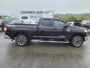 Thumbnail image of 2016 Toyota Tundra at Duncan Ford Chrysler