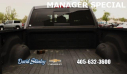 Thumbnail image of 2022 Ram 2500 at David Stanley Chevrolet