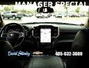 Thumbnail image of 2022 Ram 2500 at David Stanley Chevrolet