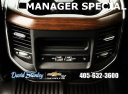 Thumbnail image of 2022 Ram 2500 at David Stanley Chevrolet